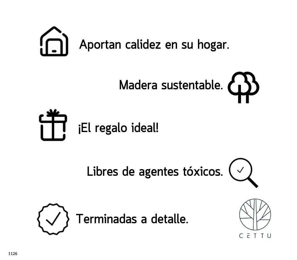 Pizzaplaat, sensacional juego de 8 platos triangulares para pizza.